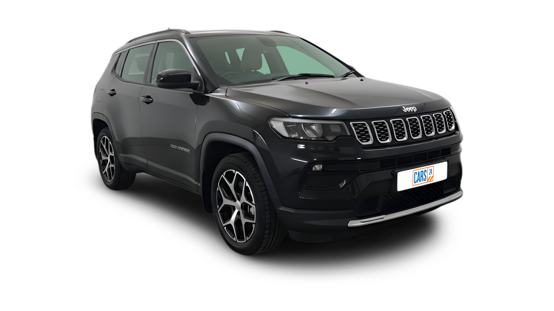 Jeep Compass-img